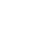 Montgomery WV Pest Control